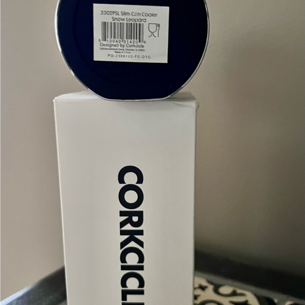 Corkcicle - Picture 2 of 2
